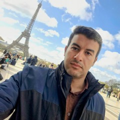 Tahseen Alaa
