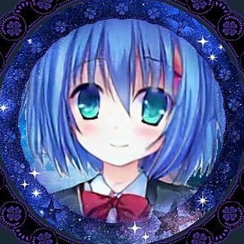 Billy’s avatar