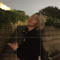 Lee soo