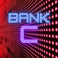 BankC