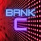 BankC