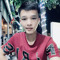 Hồ Quang Huy