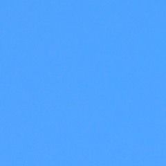 Remixes for my Kitten