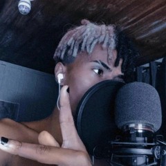 ARTEMISIA ABSINTHIUM