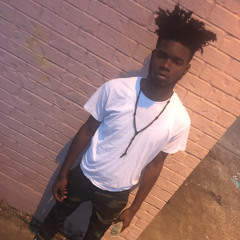 ✝️urtle Mancini 🎬