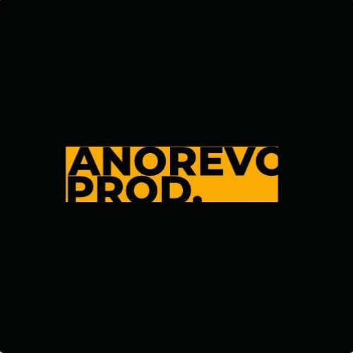 Anorevo Prod.’s avatar