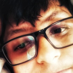 Aditya satam
