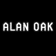 ALAN OAK