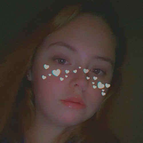 Madison Hadley’s avatar