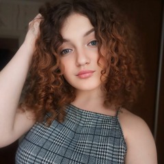 Alina✅