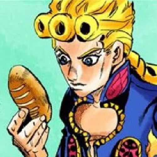 Giorno With Bread’s avatar