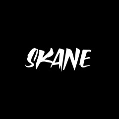 SkaneMusic
