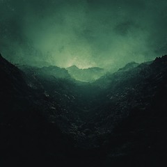 Nuvarel