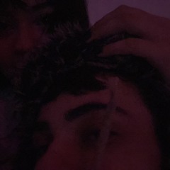luv (@ancientnana)