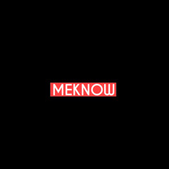 mxkn0w