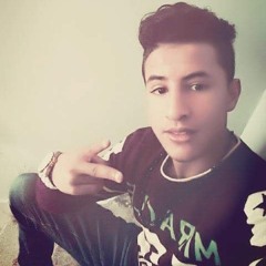 elouargani