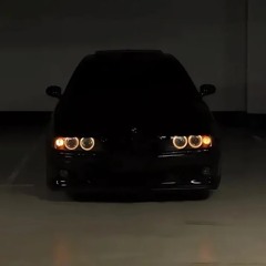 boxer?