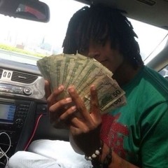 zbandzz