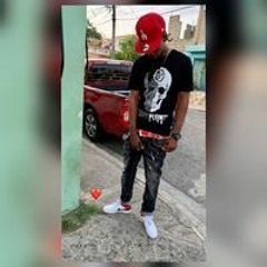 Waly Javier