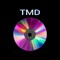 TMD
