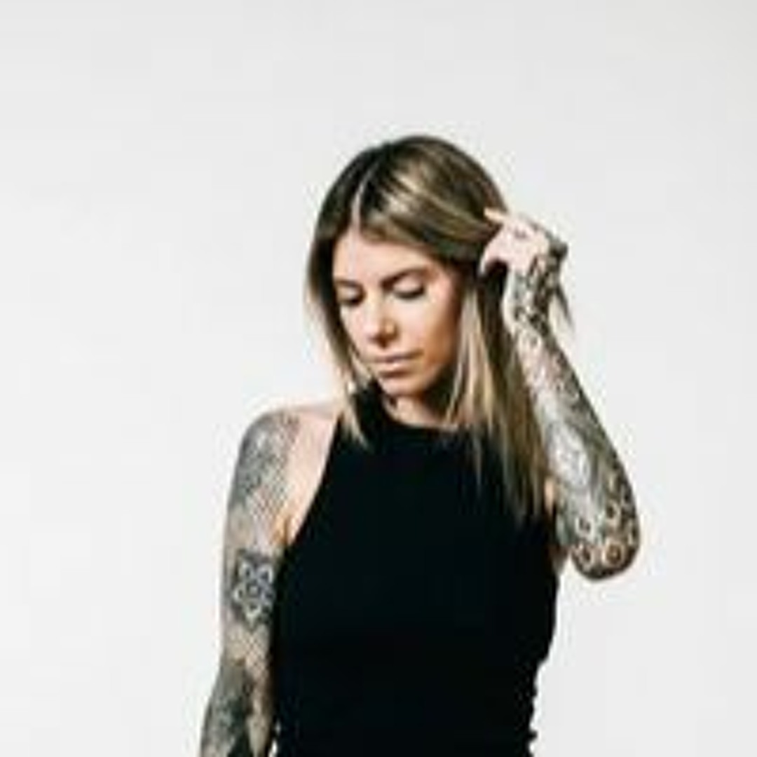 Stream ZíA music | Listen to songs, albums, playlists for free on