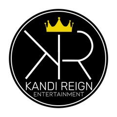 Kandi Reign Entertainment, LLC