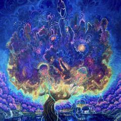 Baba Yaga