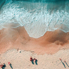 Yumiko Ieminko Murai