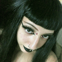 trae.k.ume