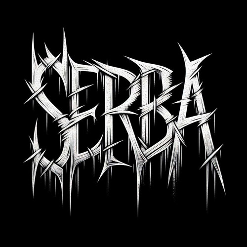 SERBA’s avatar