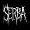 SERBA