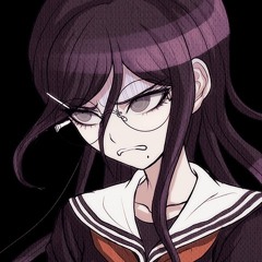 kumi くみ