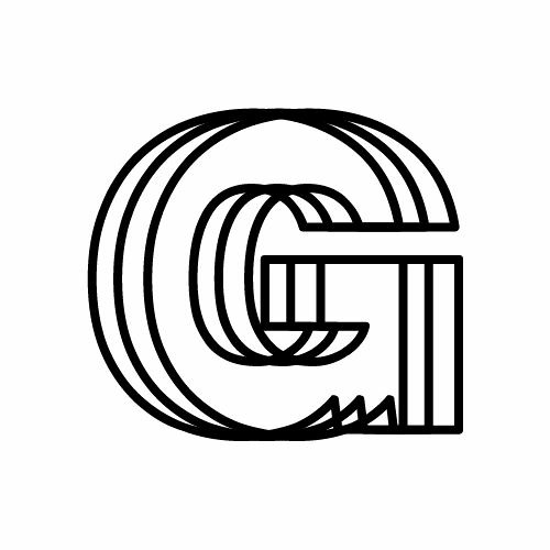 Gig Techno’s avatar