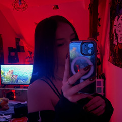 bi0u_bi0u