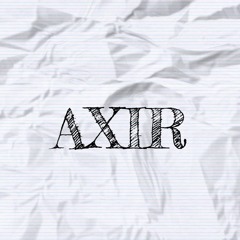 AXIR