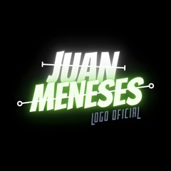 Juan Meneses