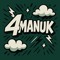 4manUk