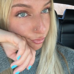 sonja