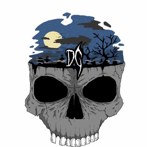 Digital Graveyard’s avatar