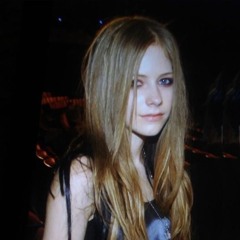 одиноким быть не круто