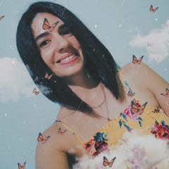 Sigrid Sánchez Gutiérrez