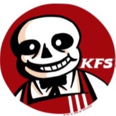 [Scrapped] - Homicidal Lunacy(feat. Plawerian)