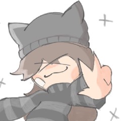 wil