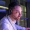Dj Giorgino Pelicci