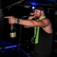 STIXX