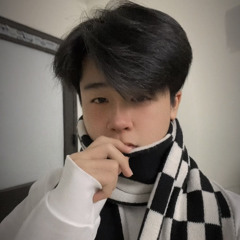nhatdinh