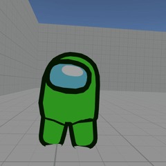 LimeAmongUs7629