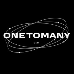 ONETOMANY (BE)