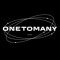 ONETOMANY (BE)