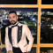 Fares Elseheli